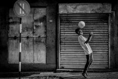 Digital-Open-Monochrome_Mohan-Gurusinghe_Sri-Lanka_Street-Football_WPF-Ribbon