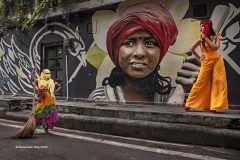 Digital-Open-Colour_Biswanath-Bag_India_Women-of-Different-Worlds_
