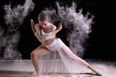 Digital-Open-Colour_Carole-Wetherley_England_The-Dancer_