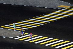 Digital-Open-Colour_H-W-CHAN_Hong-Kong_Pedestrian-Zebra-Line-C11_