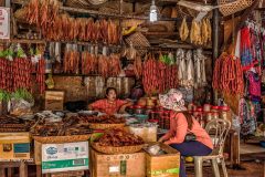 Digital-PhotoTravel_Bruce-Harley_Scotland_Dry-Meat-Store-Siem-Reap-Cambodia_