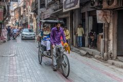 Digital-PhotoTravel_Bruce-Harley_Scotland_Old-Town-Amritsar_
