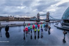 Digital-PhotoTravel_Gary-Shinner_Wales_Statues-on-the-Thames_