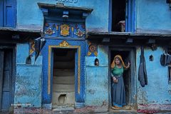 Digital-PhotoTravel_Goutam-Pal_India_My-Home_