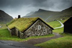Digital-PhotoTravel_Hazel-Price_Wales_Traditional-Icelandic-House_