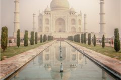 Digital-PhotoTravel_Jay-Hallsworth_England_Taj-Mahal_