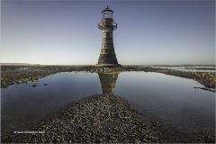 Digital-PhotoTravel_Kevin-Robertson_Wales_Whiteford-Lighthouse_