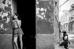 Digital-PhotoTravel_Samir-Zahirovic_Bosnia-and-Herzegovina_Havana_