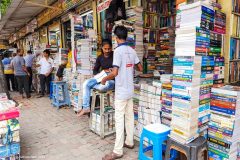 Digital-PhotoTravel_Subrata-Nath_India_Book-Bazar_