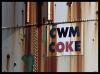 Cwm Coke closeup.jpg