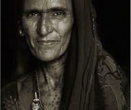 03-older-rabari-tribal-woman