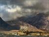 No 11 THE CUILLINS FROM ELGOL.jpg