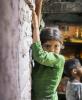 03 Carl Senior_Street Kids of  India.jpg