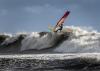 12 Big wave windsurfing.jpg