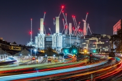 11-Battersea-Power-Station-