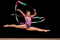08-Leaping-with-Ribbon-2