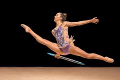 10-Graceful-Leap-with-Hoop