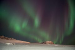 08-Aurora-Borealis-Iceland