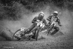 Digital-Open-Monochrome_Lynda-Haney_England_Grasstrack_WPF-Ribbon
