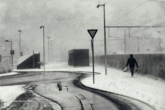 Digital-Open-Monochrome_Serge-Ninanne_Belgium_Le-Promeneur-Solitaire_Johnnie-Rogerss-Medal