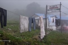 Digital-PhotoTravel_Andy-Polakowski_Wales_Panorama-Guest-House_PSA-Ribbon