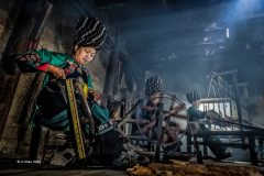 Digital-PhotoTravel_Ji-Chen_China_Miao-Ethnic-Brocade_Chairmans-Award