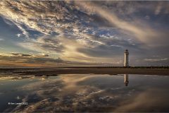 Digital-PhotoTravel_Ken-Lester_Wales_Evening-Light-at-New-Brighton_WPF-Ribbon