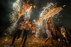 Digital-PhotoTravel_Kin-Keong-Fu_Macao_Lantern-Festival_Chris-Palmers-Medal