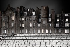 Print-Open-Colour_David-Moyes_Scotland_Above-Central-Station_PAGB-Ribbon