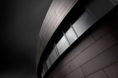 Print-Open-Colour_David-Moyes_Scotland_College-Curve_PAGB-Ribbon