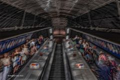 Print-Open-Colour_Elizabeth-Edie_England_The-Underground_FIAP-Ribbon
