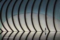 Print-Open-Colour_Marcel-Van-Balken_Netherlands_Spiralrun_Chairmans-Award