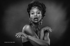 Print-Open-Monochrome_David-John-Greer_Scotland_Bad-Attitude_FIAP-Ribbon