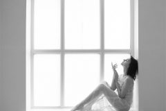 Print-Open-Monochrome_Judith-Parry_England_Heat-Seeker_PSA-Ribbon