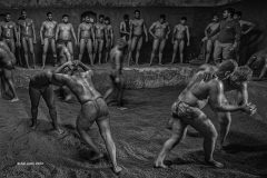 Digital-Open-Monochrome_Ajit-Joshi_India_Sport_