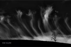 Digital-Open-Monochrome_Alan-Young_England_Horizon_PSA-Bronze-Medal