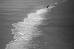 Digital-Open-Monochrome_Dave-Agnelli_Wales_Solitude_