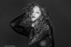 Digital-Open-Monochrome_David-John-Greer_Scotland_Maggie-May_