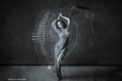 Digital-Open-Monochrome_David-John-Greer_Scotland_Mono-Angel_