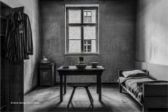 Digital-Open-Monochrome_David-Michael-Norton_Wales_Auschwitz_