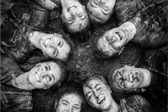Digital-Open-Monochrome_David-Michael-Norton_Wales_Circle-of-Friends_