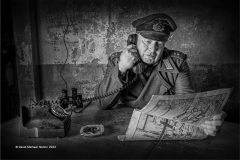 Digital-Open-Monochrome_David-Michael-Norton_Wales_News-from-the-Frontline_