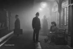 Digital-Open-Monochrome_David-Wheeler_England_Helpful-Advice_