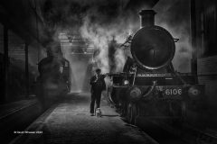 Digital-Open-Monochrome_David-Wheeler_England_The-Engineer_