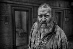 Digital-Open-Monochrome_David-Wheeler_England_The-Prisoner_