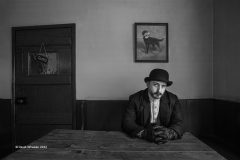 Digital-Open-Monochrome_David-Wheeler_England_Waiting-for-Friends_