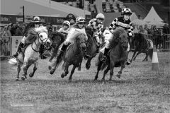 Digital-Open-Monochrome_Dawn-Latcham_Wales_Race-to-the-Finish_