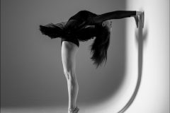 Digital-Open-Monochrome_Derwood-Pamphilon_England_At-a-Stretch_