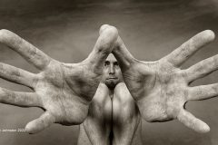 Digital-Open-Monochrome_Eion-Johnston_Scotland_Grasping-Look_