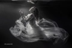 Digital-Open-Monochrome_Ej-Lazenby_England_Ascend_